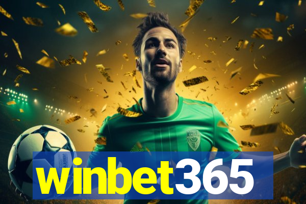 winbet365