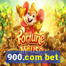 900.com bet