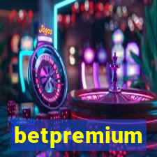 betpremium