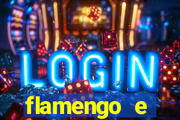flamengo e fortaleza futemax