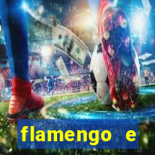 flamengo e fortaleza futemax