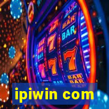 ipiwin com