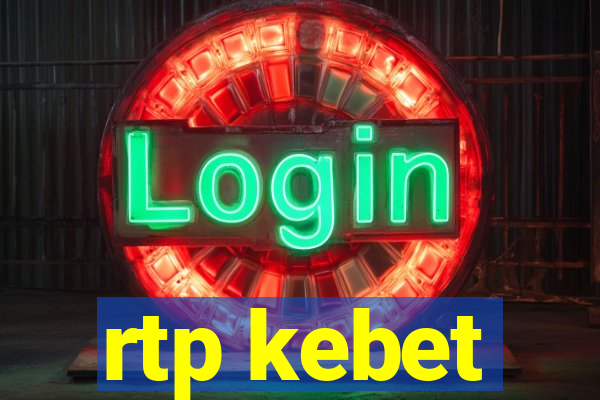 580
