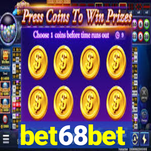 bet68bet