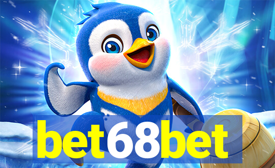 bet68bet