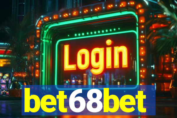 bet68bet