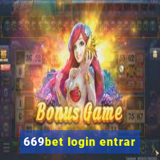 669bet login entrar