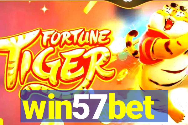 win57bet