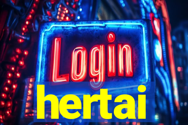 hertai