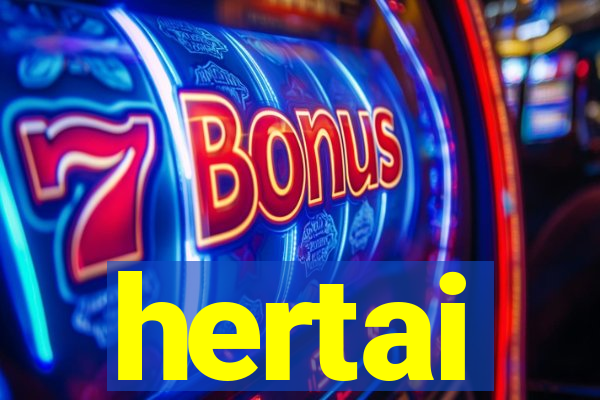 hertai