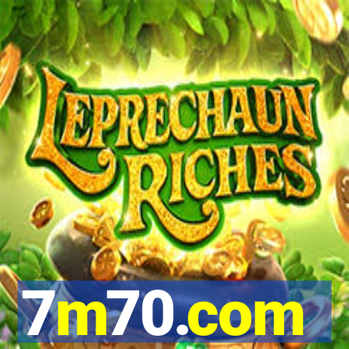 7m70.com