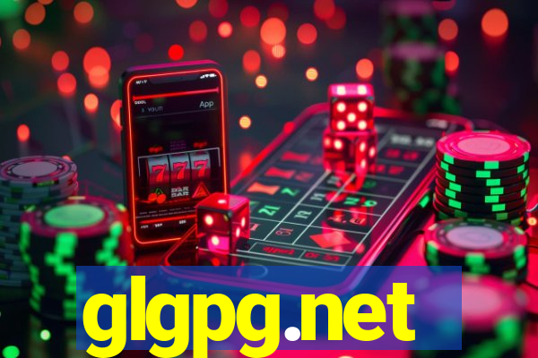 glgpg.net