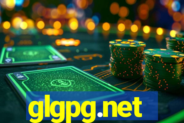 glgpg.net