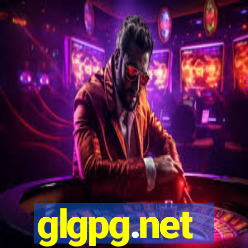 glgpg.net