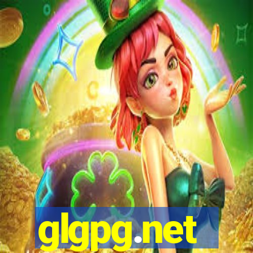 glgpg.net