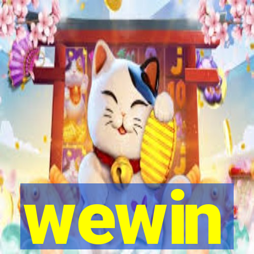wewin
