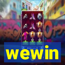 wewin