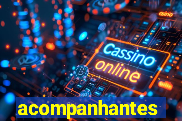 acompanhantes travestis porto alegre
