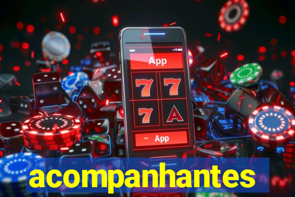 acompanhantes travestis porto alegre