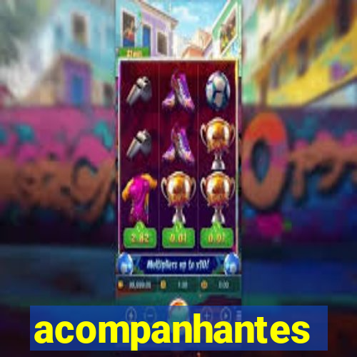 acompanhantes travestis porto alegre