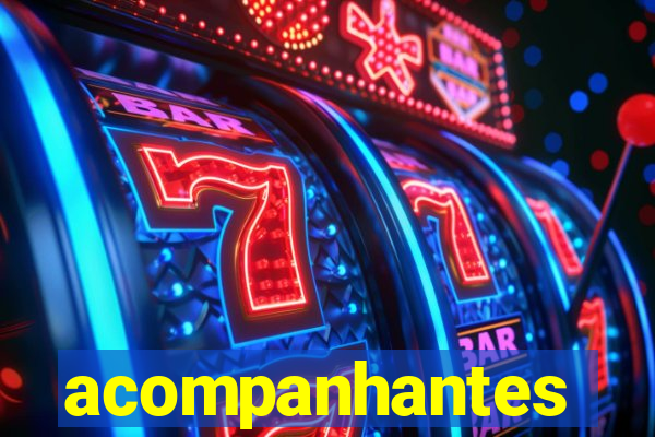 acompanhantes travestis porto alegre