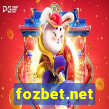 fozbet.net