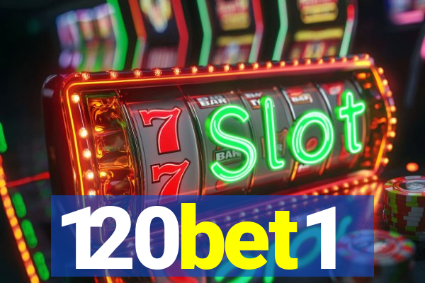 120bet1