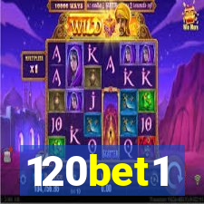 120bet1