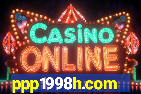 ppp1998h.com
