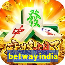 betwayindia