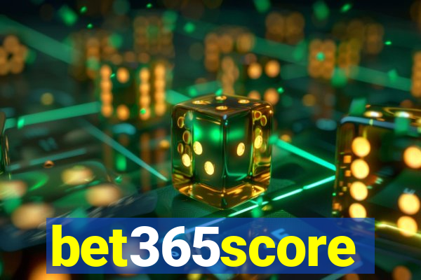bet365score