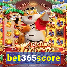 bet365score