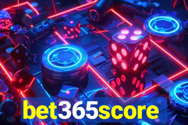 bet365score
