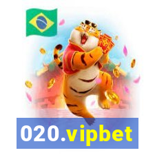 020.vipbet