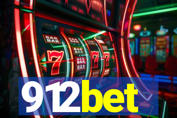 912bet