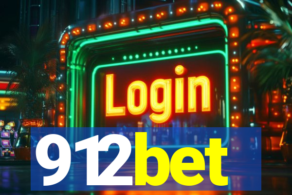 912bet