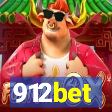 912bet