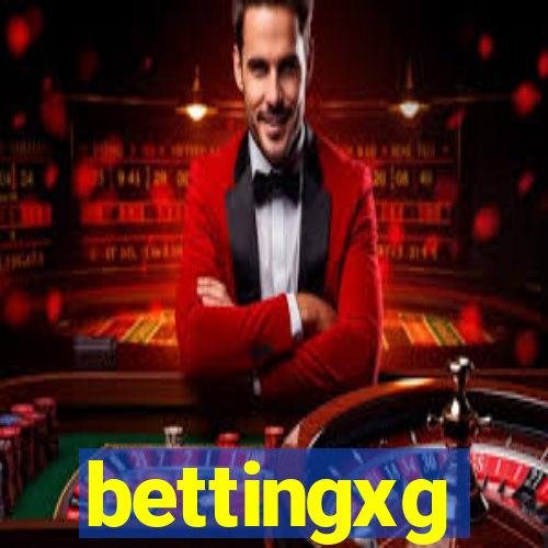 bettingxg