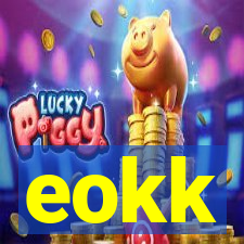 eokk