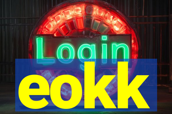 eokk