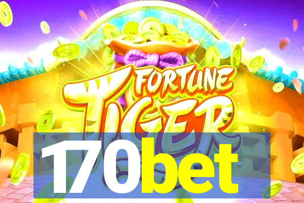 170bet