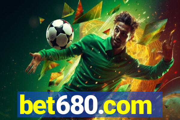bet680.com