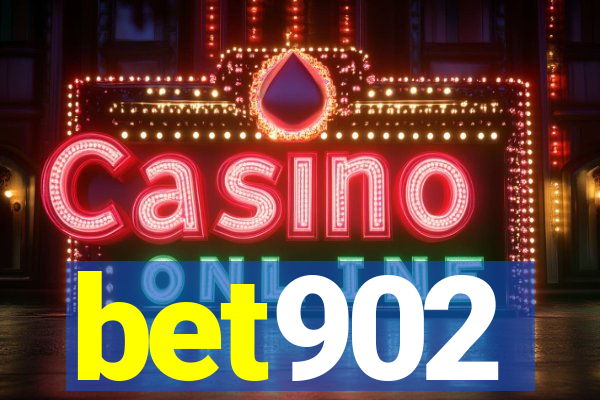 bet902