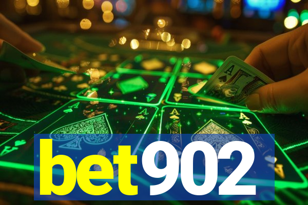 bet902