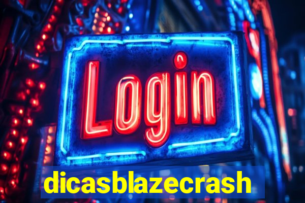 dicasblazecrash