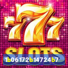 papagaio777