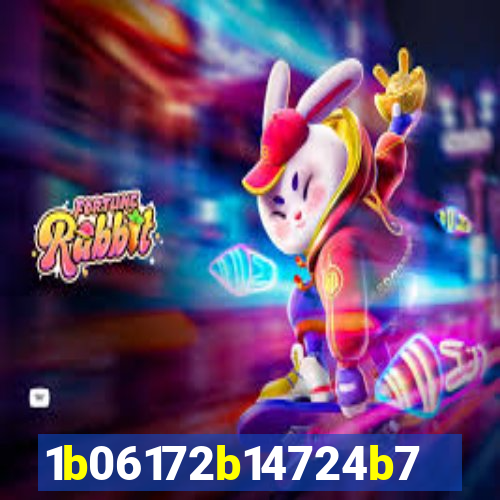 papagaio777