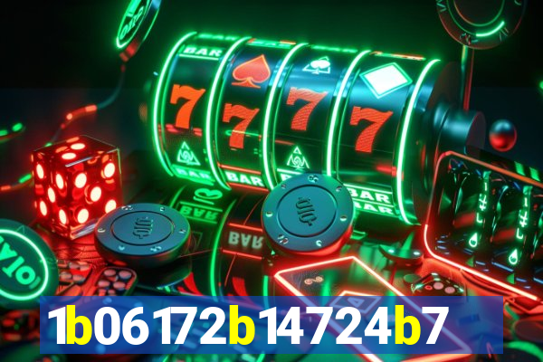 papagaio777