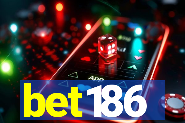 bet186