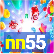 nn55